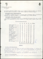 XPRRFGA21L11A000103517