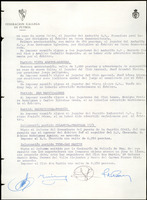 XPRRFGA21L11A000103517