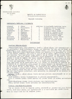 XPRRFGA21L11A000103517