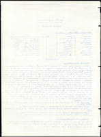 XPRRFGA21L11A000103517