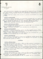 XPRRFGA21L11A000103517