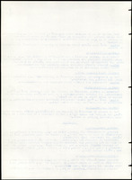 XPRRFGA21L11A000103517