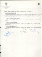 XPRRFGA21L11A000103517