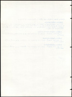 XPRRFGA21L11A000103517