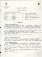 XPRRFGA21L11A000103517