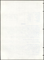 XPRRFGA21L11A000103517