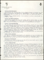 XPRRFGA21L11A000103517