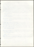 XPRRFGA21L11A000103517