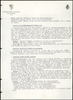 XPRRFGA21L11A000103517