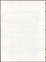 XPRRFGA21L11A000103517