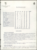 XPRRFGA21L11A000103517