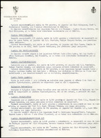 XPRRFGA21L11A000103517