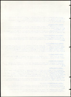 XPRRFGA21L11A000103517