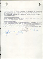 XPRRFGA21L11A000103517