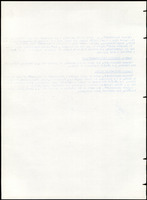 XPRRFGA21L11A000103517