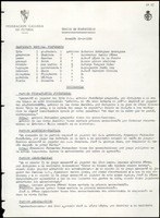 XPRRFGA21L11A000103517