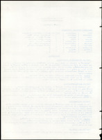 XPRRFGA21L11A000103517