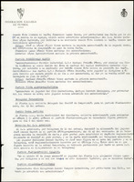 XPRRFGA21L11A000103517