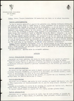 XPRRFGA21L11A000103517