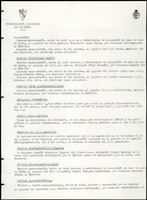 XPRRFGA21L11A000103517