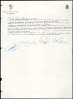 XPRRFGA21L11A000103517