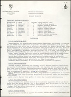 XPRRFGA21L11A000103517