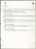 XPRRFGA21L11A000103517