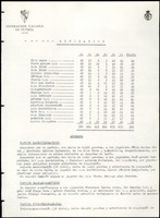 XPRRFGA21L11A000103517