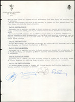 XPRRFGA21L11A000103517