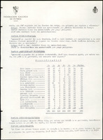 XPRRFGA21L11A000103517