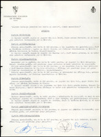 XPRRFGA21L11A000103517