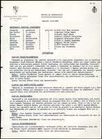 XPRRFGA21L11A000103517