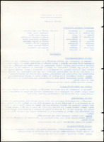 XPRRFGA21L11A000103517