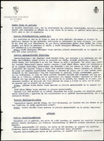 XPRRFGA21L11A000103517