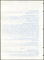 XPRRFGA21L11A000103517