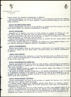 XPRRFGA21L11A000103517