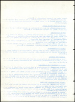 XPRRFGA21L11A000103517