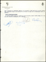 XPRRFGA21L11A000103517