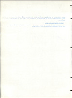 XPRRFGA21L11A000103517