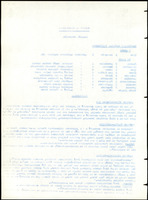 XPRRFGA21L11A000103517