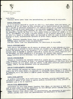 XPRRFGA21L11A000103517