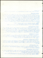 XPRRFGA21L11A000103517