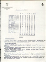 XPRRFGA21L11A000103517