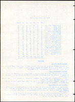 XPRRFGA21L11A000103517