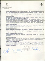 XPRRFGA21L11A000103517