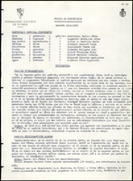 XPRRFGA21L11A000103517