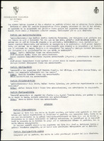 XPRRFGA21L11A000103517