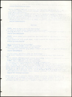 XPRRFGA21L11A000103517