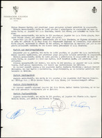 XPRRFGA21L11A000103517