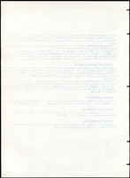 XPRRFGA21L11A000103517